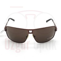 John Richmond Erkek Güneş Gözlüğü JR633 4