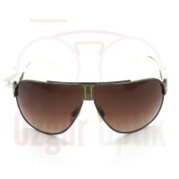 Bikkembergs Erkek Güneş Gözlüğü BK608-03 COL K53