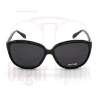 Moschino Kadın Güneş Gözlüğü MO711 01