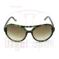 Moschino Kadın Güneş Gözlüğü ML530 S02