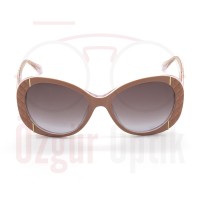 Moschino Kadın Güneş Gözlüğü MO742 S03