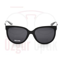 Moschino Kadın Güneş Gözlüğü MO739 S01