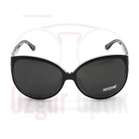 Moschino Kadın Güneş Gözlüğü MO640 1