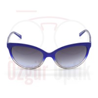 Moschino Kadın Güneş Gözlüğü MO506 4