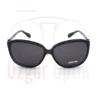 Moschino Kadın Güneş Gözlüğü MO711 3