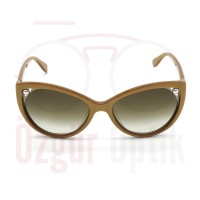 Moschino Kadın Güneş Gözlüğü MO725 4