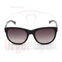 Missoni Kadın Güneş Gözlüğü MM601 S01