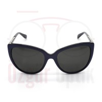 Moschino Kadın Güneş Gözlüğü MO707 04 G02