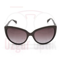 Moschino Kadın Güneş Gözlüğü MO707 3