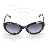 Moschino Kadın Güneş Gözlüğü ML504 S04
