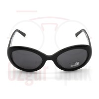 Moschino Kadın Güneş Gözlüğü ML504 S01