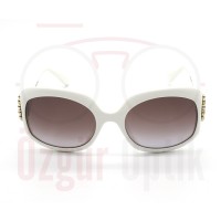 Moschino Kadın Güneş Gözlüğü MO734 S03