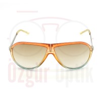 Byblos Kadın Güneş Gözlüğü BY540 5