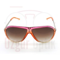 Byblos Kadın Güneş Gözlüğü BY540 4