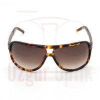 Bikkembergs KadınGüneş Gözlüğü BK599-03 COL H69