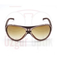 Byblos Kadın Güneş Gözlüğü BY538 2