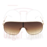 Moschino Kadın Güneş Gözlüğü ML513 3