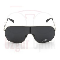 Moschino Kadın Güneş Gözlüğü ML513 1