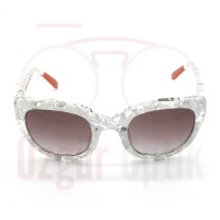 Missoni Kadın Güneş Gözlüğü MI789 S02