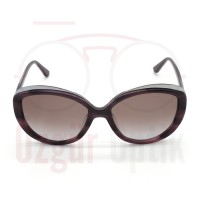 Missoni Kadın Güneş Gözlüğü MI770 3