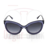 Missoni Kadın Güneş Gözlüğü MM551 1
