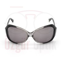 Missoni Kadın Güneş Gözlüğü MM510 COL 05