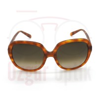 Missoni Kadın Güneş Gözlüğü MI785 2