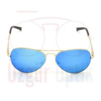 Osse Unisex Güneş Gözlüğü OS1597 COL01