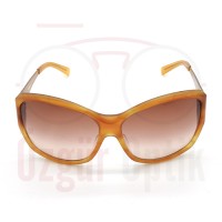 Missoni Kadın Güneş Gözlüğü MI681 4