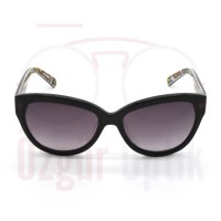 Moschino Kadın Güneş Gözlüğü ML532 S03