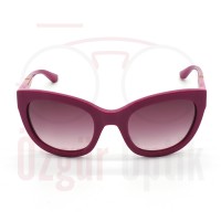 Missoni Kadın Güneş Gözlüğü MM542 4