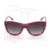Missoni Kadın Güneş Gözlüğü MM549 4