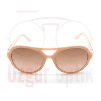 Moschino Kadın Güneş Gözlüğü ML530 S03