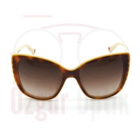 Moschino Kadın Güneş Gözlüğü MO766 S04