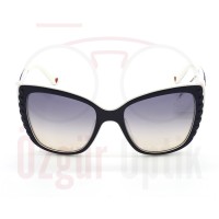 Moschino Kadın Güneş Gözlüğü MO766 S03