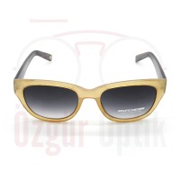 Skechers Unisex Güneş Gözlüğü SK4052 BE-35