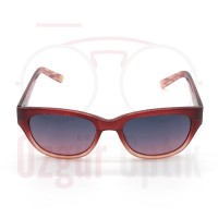 Skechers Kadın Güneş Gözlüğü SK4052 ROPK-50