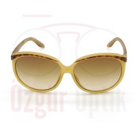 Just Cavalli Kadın Güneş Gözlüğü JC511S COL 45F