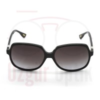 Orselli Kadın Güneş Gözlüğü OR223 C01