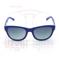 Just Cavalli Kadın Güneş Gözlüğü JC559S COL 83W