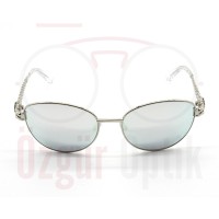 Just Cavalli Kadın Güneş Gözlüğü JC593S COL 16C