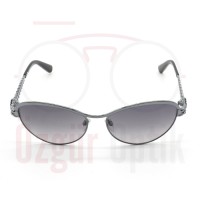 Just Cavalli Kadın Güneş Gözlüğü JC594S COL 08B