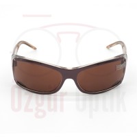 Just Cavalli Kadın Güneş Gözlüğü JC149S COL 776