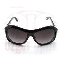 Orselli Kadın Güneş Gözlüğü OR225 C01