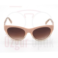 Just Cavalli Kadın Güneş Gözlüğü JC563S COL 59F