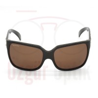 Paciotti Kadın Güneş Gözlüğü P018 C2