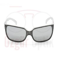 Paciotti Kadın Güneş Gözlüğü P018 C5