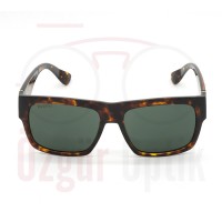 Paciotti Erkek Güneş Gözlüğü P349 C2