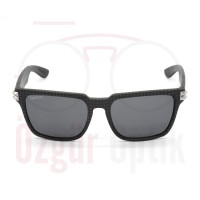 Paciotti Kadın Güneş Gözlüğü P019 C3