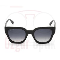 Paciotti Unisex Güneş Gözlüğü P272 C1